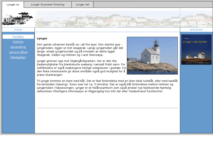www.lyngoer.no
