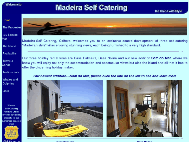 www.madeiraselfcatering.com