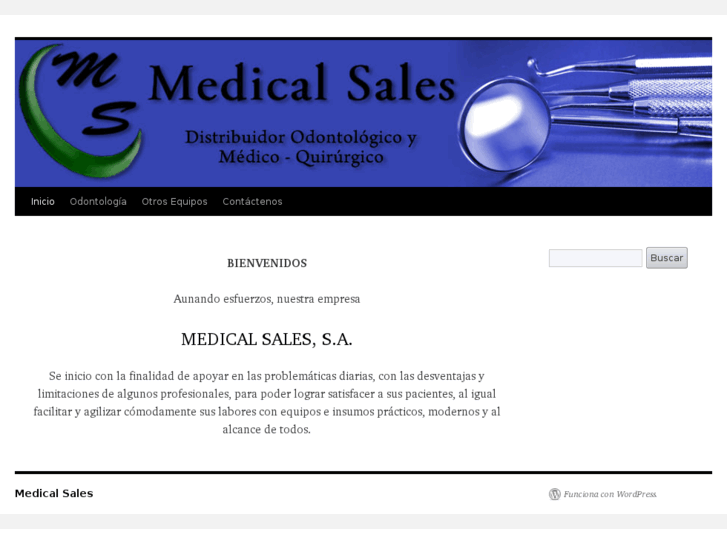 www.medicalsale.net