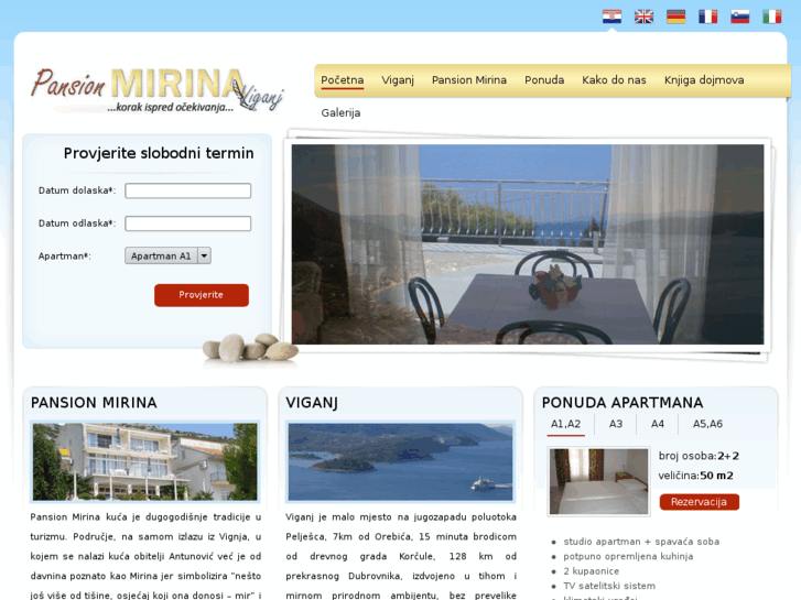 www.mirina-viganj.com