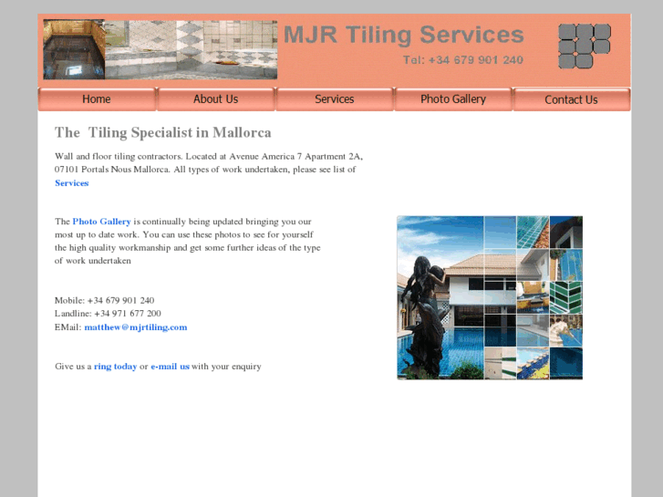 www.mjrtiling.com