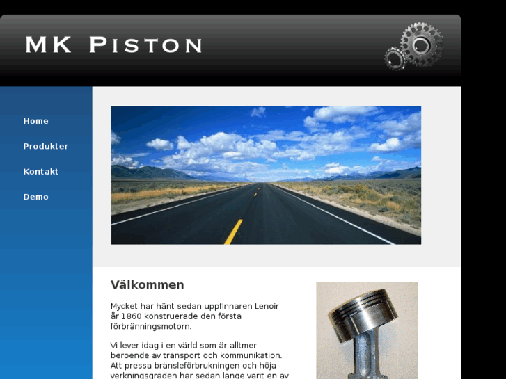 www.mkpiston.com