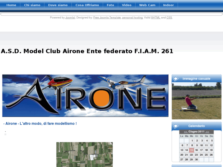 www.modelclubairone.com