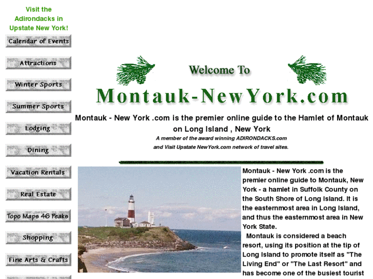 www.montauk-newyork.com