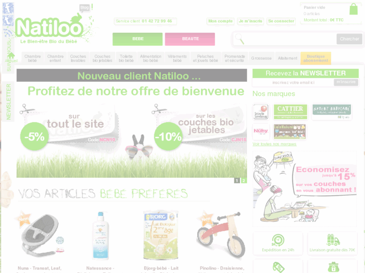 www.natilo.com