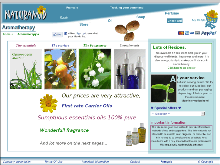 www.naturamid.com