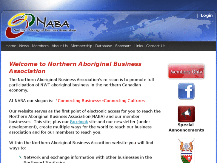 www.northernbusiness.org