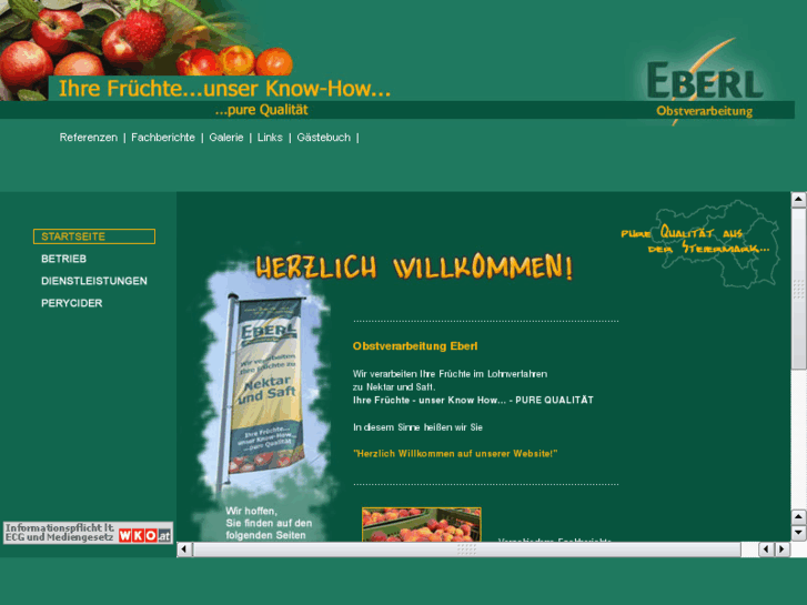 www.obstverarbeitung-eberl.at