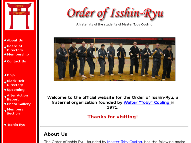 www.oikarate.org
