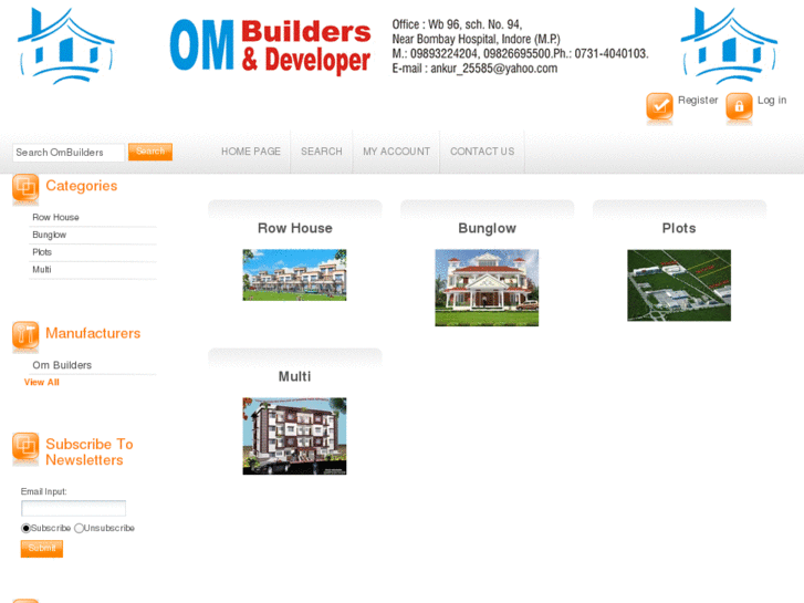 www.ombuildersanddeveloper.com