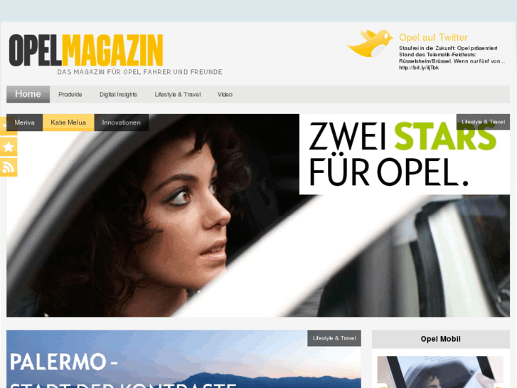 www.opel-magazine.de