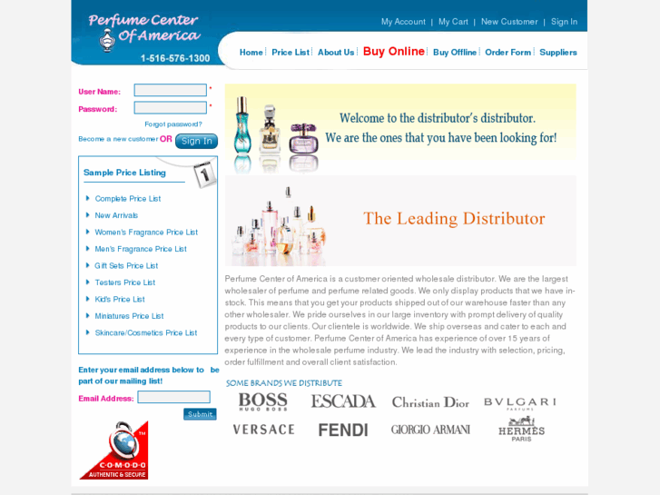 www.perfume-center.com