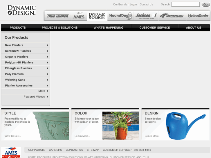 www.planter.com