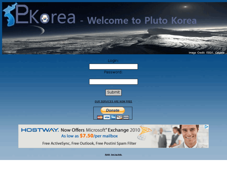 www.plutokorea.com