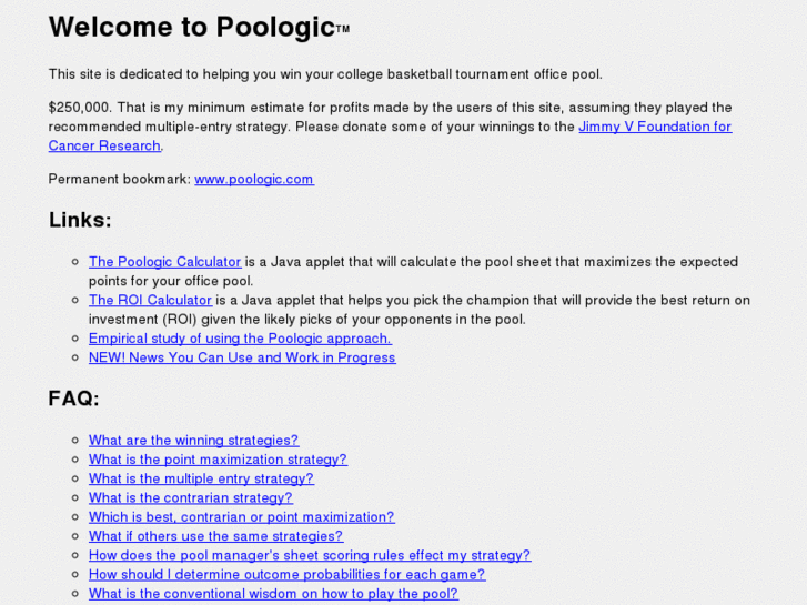 www.poologic.com