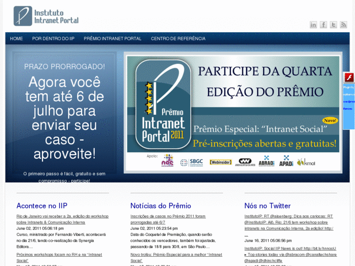 www.premiointranetportal.com