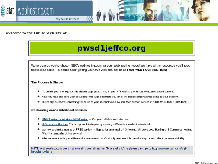 www.pwsd1jeffco.org