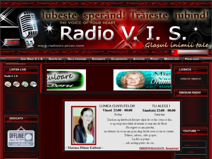 www.radiovis.de