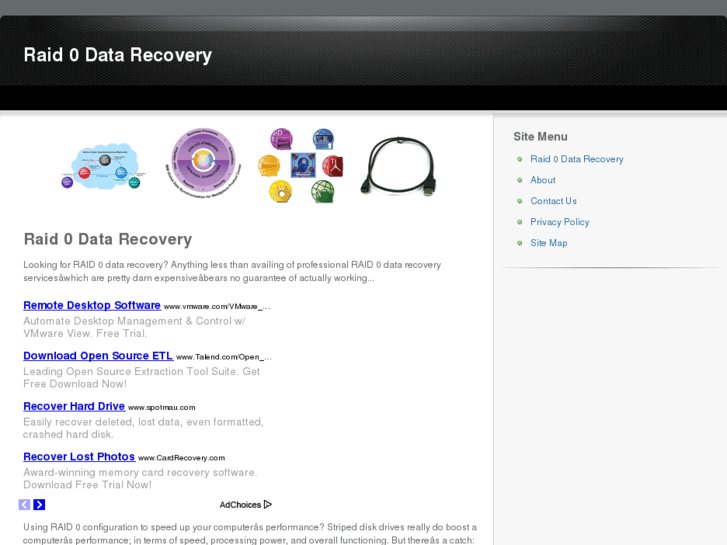www.raid0datarecovery.net