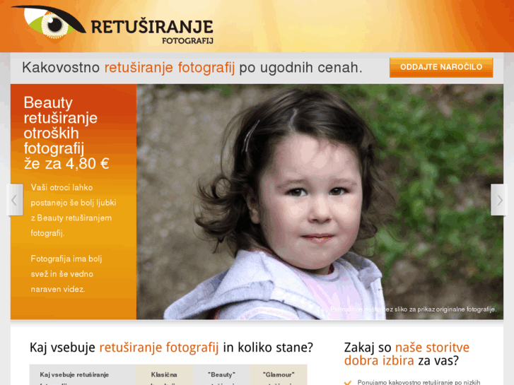 www.retusiranje.si