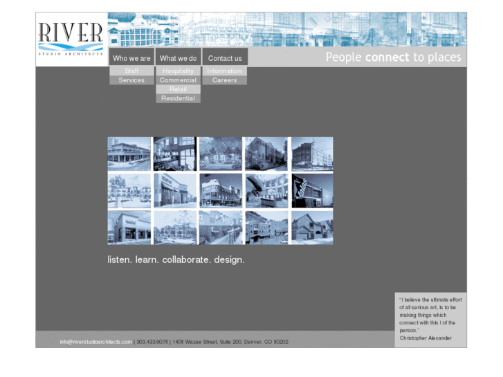 www.riverstudioarchitects.com