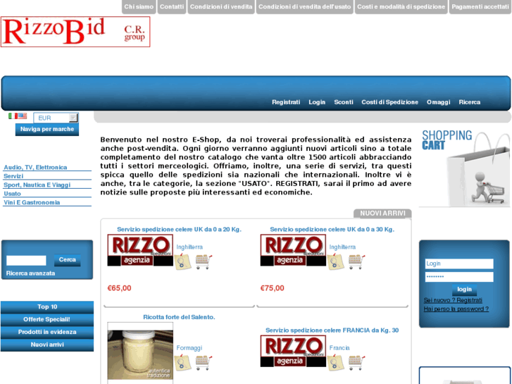 www.rizzobid.it