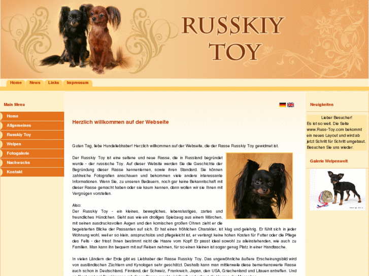 www.russ-toy.com