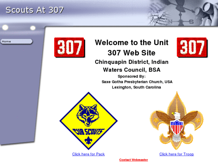 www.scoutsat307.org