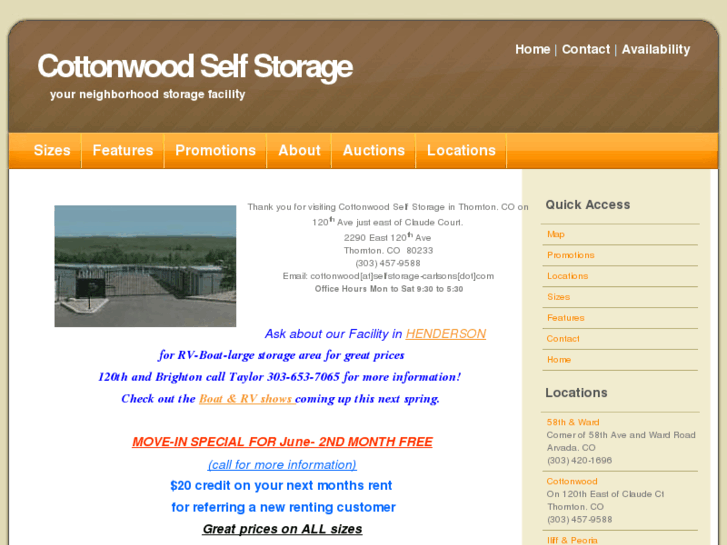 www.selfstorage-cottonwood.com