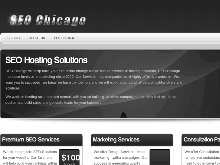 www.seochicagocompany.com