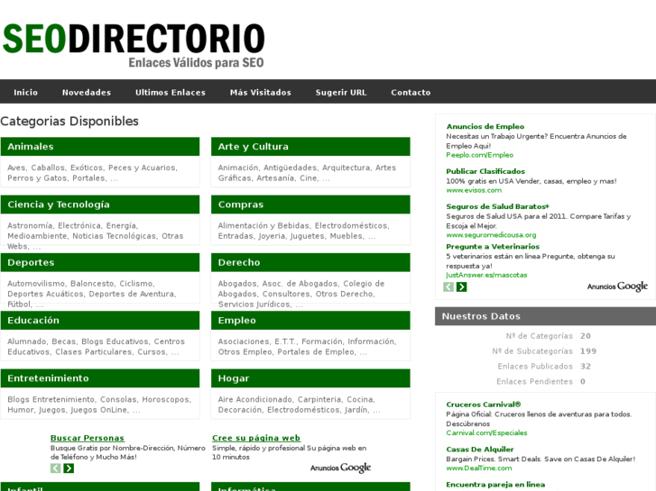 www.seodirectorio.com.es