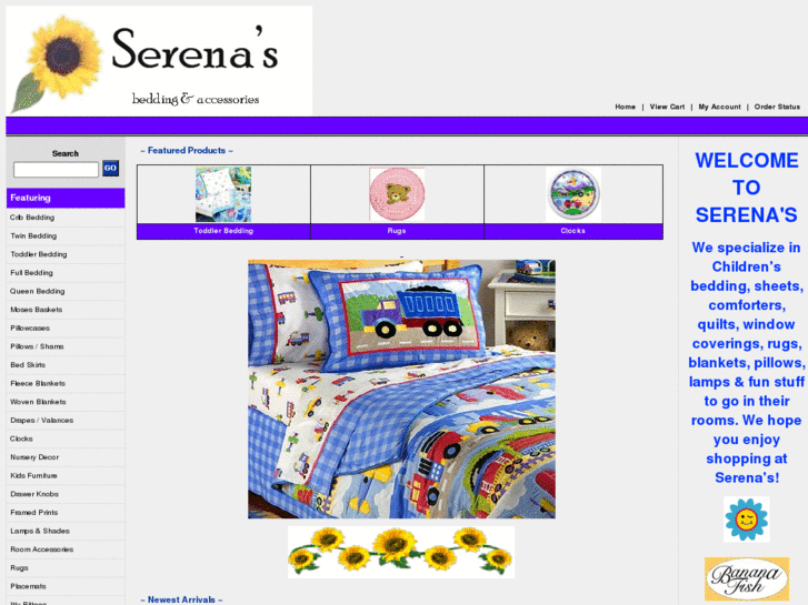 www.shopserenas.com