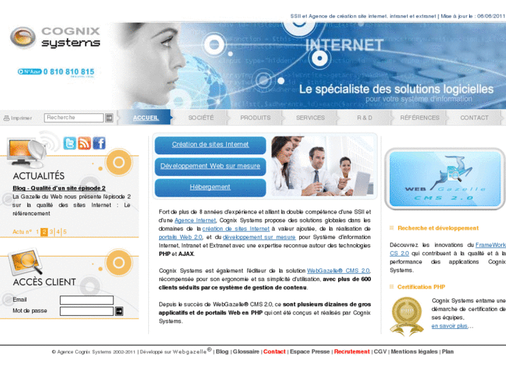 www.site-internet-brest.com
