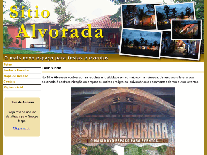 www.sitioalvorada.com