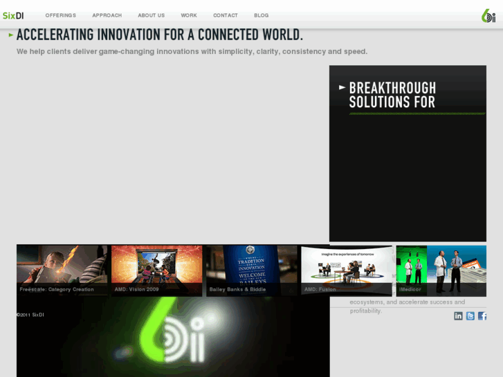 www.sixdi.com