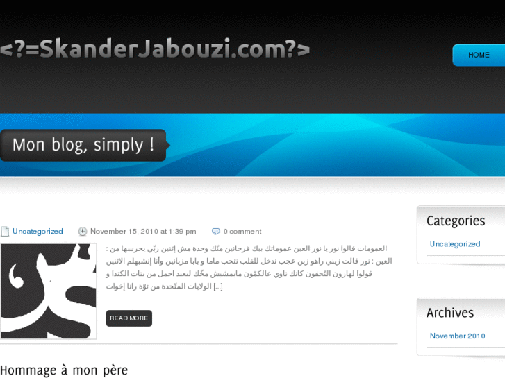 www.skanderjabouzi.com