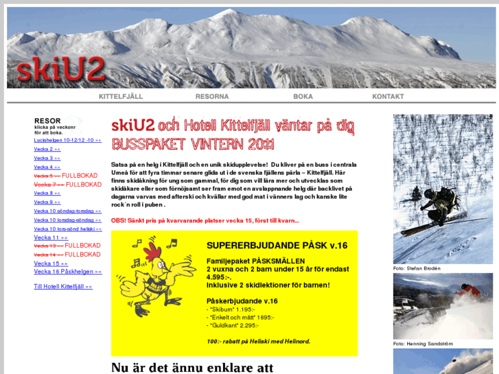 www.skiu2.se