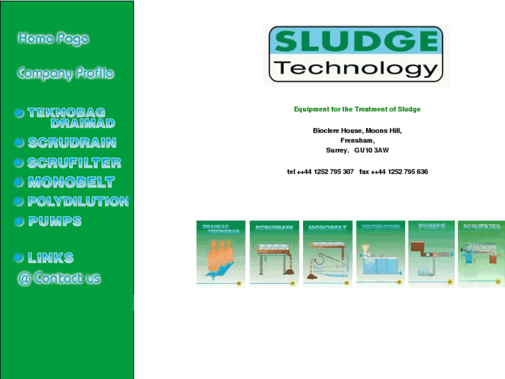 www.sludge-technology.com