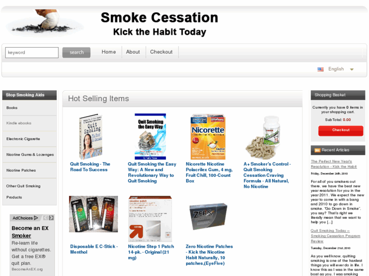 www.smoke-cessation.com