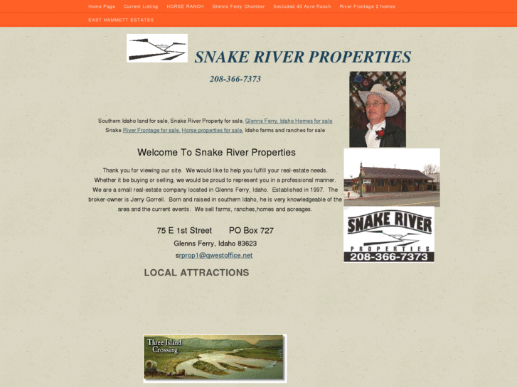 www.snakeriverprop.com