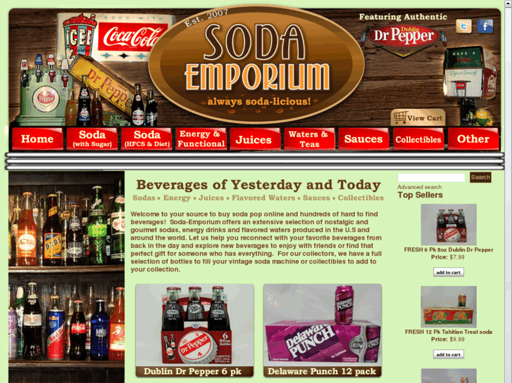 www.soda-emporium.com