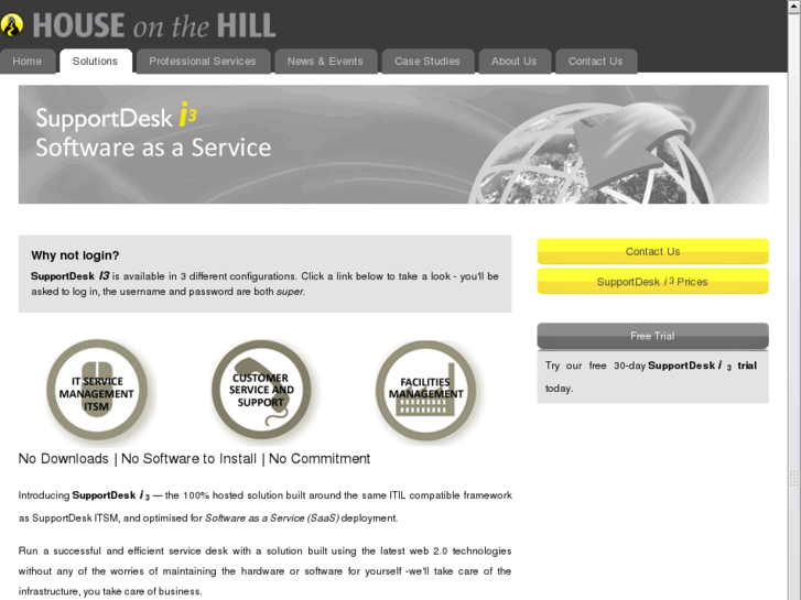 www.supportdesk-on-demand.com