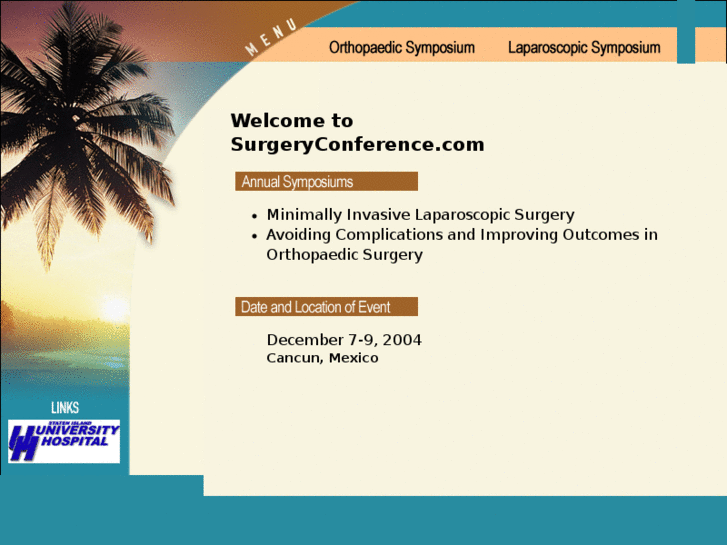 www.surgeryconference.com