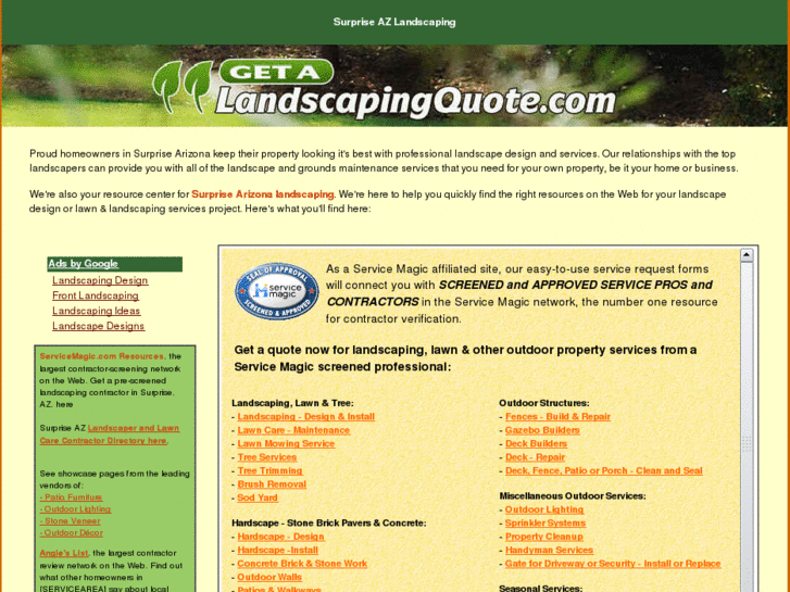 www.surpriseazlandscaping.com