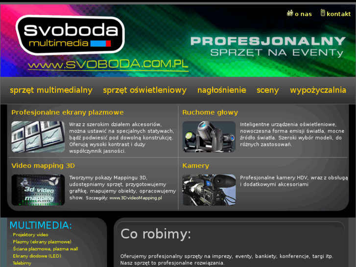 www.svoboda.com.pl