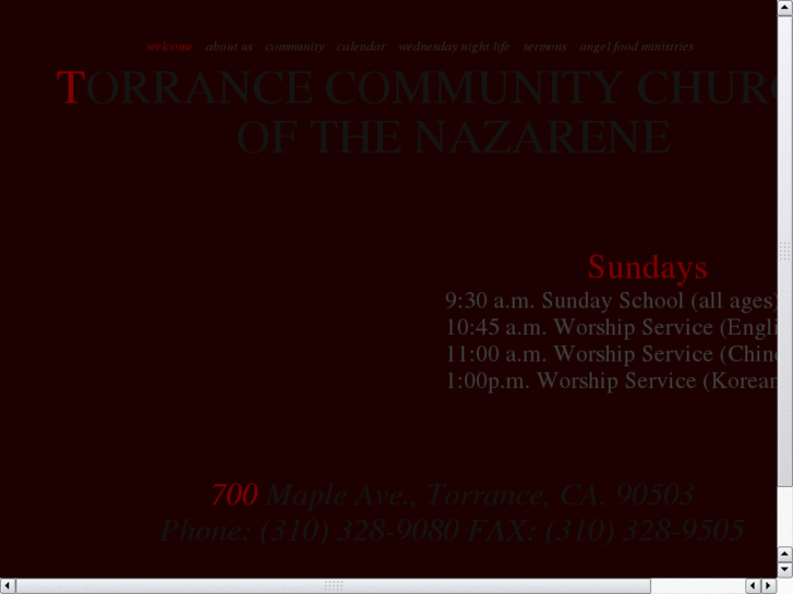 www.tccnaz.org