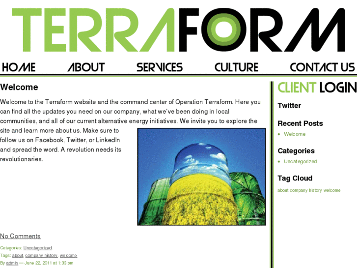 www.terraform.us