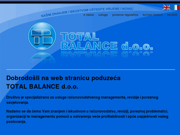 www.totalbalanceltd.com