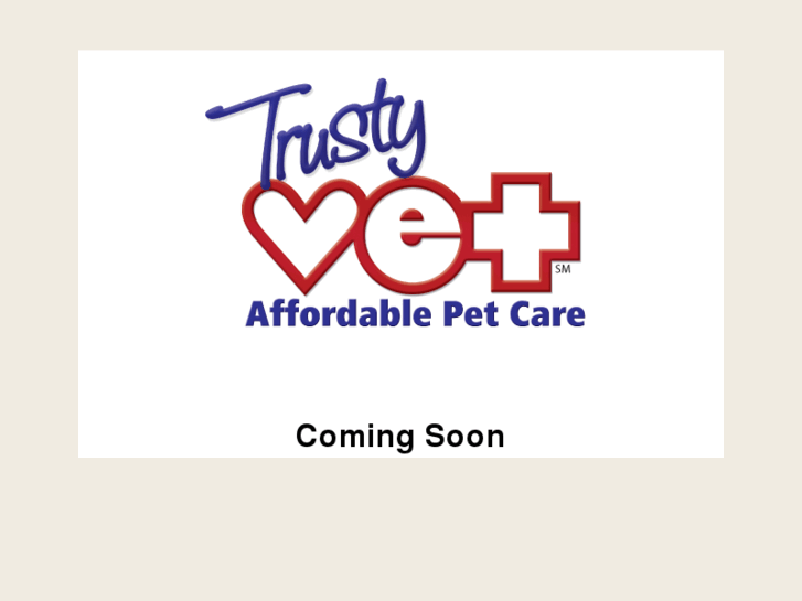 www.trustypet.net