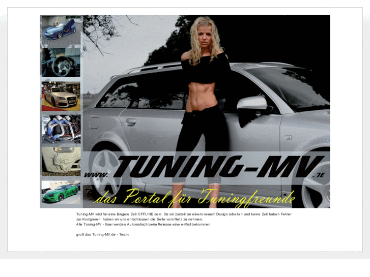 www.tuning-mv.de